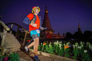 BIB: 1294
                            <button type="button" onclick="openModal(19242231)" class="btn btn-primary btn-sm float-right btn-popup" data-toggle="modal" data-target=".modal-high-quality">
                        <i class="fas fa-shopping-cart"></i> Add to Cart
                    </button>
                                            <button type="button" onclick="isThisMe(19242231, true)" class="btn btn-success btn-sm float-right btn-popup btn-isme hidden" data-toggle="tooltip" data-placement="bottom" title="นี่คือรูปของคุณใช่ไหม คลิกที่นี่เพื่อเอาเข้าอัลบั้ม">
                        <i class="fas fa-plus"></i> Add to album
                    </button>
                    <button type="button" onclick="isThisMe(19242231, false)" class="btn btn-warning btn-sm float-right btn-popup btn-isnotme hidden">
                        <i class="fas fa-ban"></i> Remove from album
                    </button>